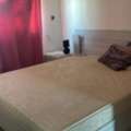 BHD 180/month,  Furnished,  Studio,  Furnished Studio For Rent In Busaiteen