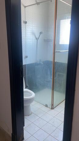 Busaiteen, Apartments, Flats, Houses & Villas, BHD 180/month,  Furnished,  Studio,  Furnished Studio For Rent In Busaiteen