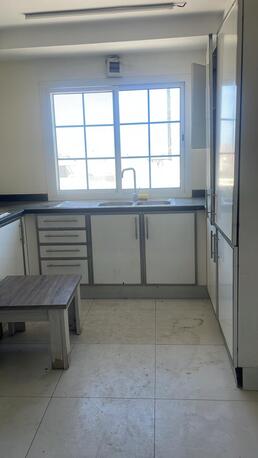 Busaiteen, Apartments, Flats, Houses & Villas, BHD 180/month,  Furnished,  Studio,  Furnished Studio For Rent In Busaiteen