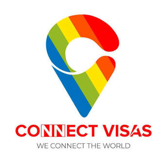 New Delhi, Travel, Best Immigration Consultant In Delhi &mdash; Connect Visas