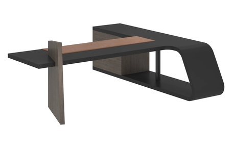 Dubai, Furniture, AED 3455,  Premium Office Furniture UAE &ndash; Ergospace Office Furniture