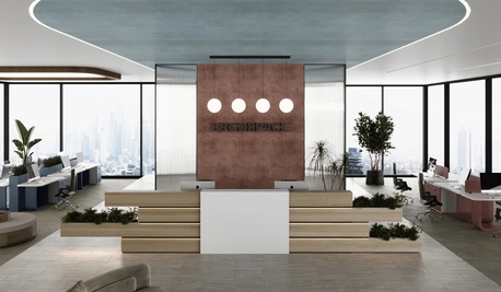 Dubai, Furniture, AED 3455,  Premium Office Furniture UAE &ndash; Ergospace Office Furniture