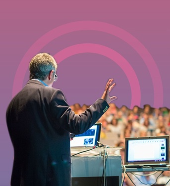 New Delhi, Business, Reserve Your Seat At An Upcoming Medical Conference In India