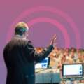 Reserve Your Seat At An Upcoming Medical Conference In India