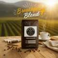 USD 22,  Freshly Roasted Premium Coffee Beans Delivered To Your Door In USA