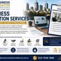 Business Valuation Services &ndash; Expert Business Valuers In Melbourne