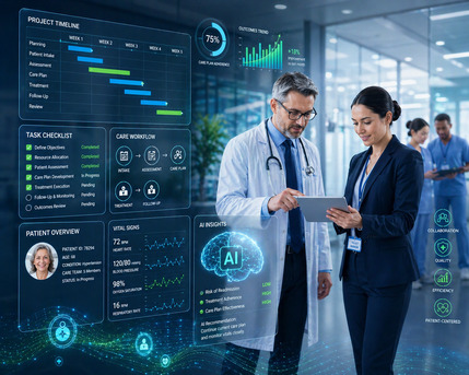 New York, Health, AI Appointment Scheduling Healthcare Solutions For Improved Patient Access