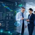 AI Appointment Scheduling Healthcare Solutions For Improved Patient Access