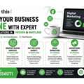 Grow Your Business Online With Expert Marketing Solutions In Virginia & Maryland