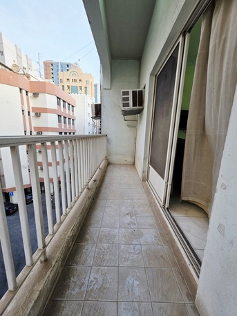 Hoora, Apartments, Flats, Houses & Villas, BHD 260/month,  Furnished,  2 BR,  - ( Parking )Spacious Fully Furnished 2 BHK Flat With Ewa @260/BD In Hoora