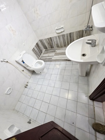 Hoora, Apartments, Flats, Houses & Villas, BHD 260/month,  Furnished,  2 BR,  - ( Parking )Spacious Fully Furnished 2 BHK Flat With Ewa @260/BD In Hoora
