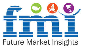 Jumeirah, Business, Future Market Insights &ndash; Global Market Research & Consulting Services