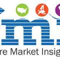 Future Market Insights &ndash; Global Market Research & Consulting Services
