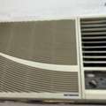 SAR 600,  Windows AC For Sale