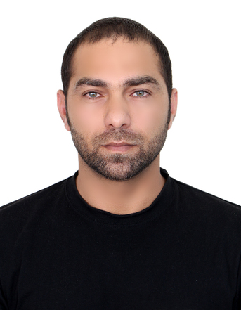 Duba, Job Seekers, Driver Available For Work  Experienced Driver With 14 Years Of Driving Experience In Dubai