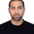 Driver Available For Work Experienced Driver With 14 Years Of Driving Experience In Dubai