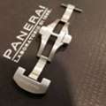 Buy Panerai Deployant Online For Fathers Day 2026 Gifts
