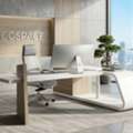 AED 3500,  Office Furniture Al Ain | Supplier, Manufacturer | Ergospace