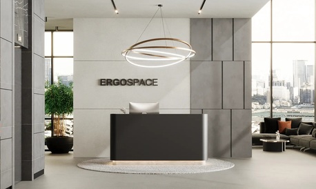 Dubai, Furniture, AED 3500,  Office Furniture Al Ain | Supplier, Manufacturer | Ergospace