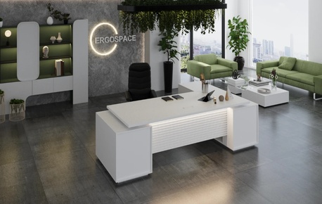 Dubai, Furniture, AED 3500,  Office Furniture Al Ain | Supplier, Manufacturer | Ergospace