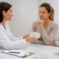 Breast Implant Cape Town Trusted Clinic