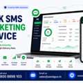 How Businesses Increase Visibility Through Smart Messaging