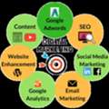 Get More Leads & Sales With Digital Marketing Services In India