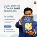 Reliable Vastu Consultant In Gurgaon