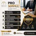 Professional PRO Services In Qatar | Fast & Reliable Business Solutions