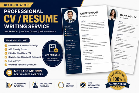 Al Mansoura, Business, Professional PRO Services In Qatar | Fast & Reliable Business Solutions