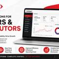 Accounting Software For Distribution Companies In Malaysia