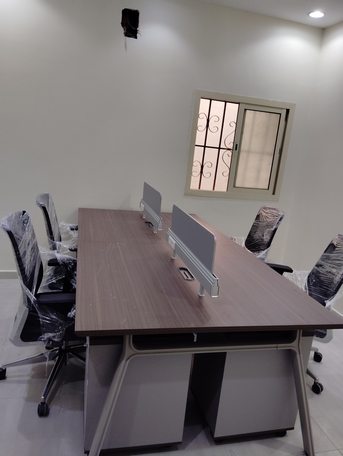 Olaya, Furniture, INDIAN KERALA MOVERS PACKERS HOME OFFICE PROFESSIONAL TEAM LOWEST PRICE 0539226406
