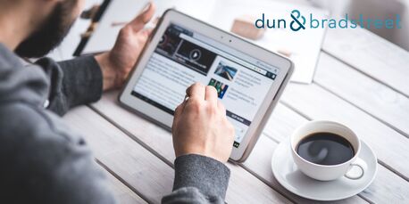 Cairo, Business, Compliance Regulations Solutions For Businesses In Egypt