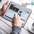 Compliance Regulations Solutions For Businesses In Egypt