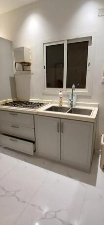 Riyadh, Apartments, Flats, Houses & Villas, SAR 38000/year,  Furnished,  2 BR,  Villa Flat