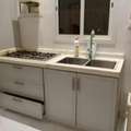 SAR 38000/year,  Furnished,  2 BR,  Villa Flat