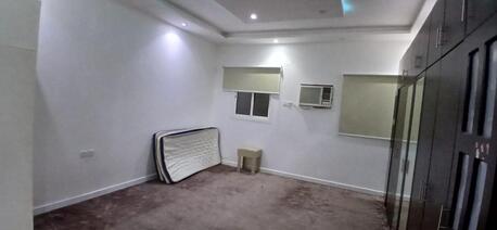 Riyadh, Apartments, Flats, Houses & Villas, SAR 38000/year,  Furnished,  2 BR,  Villa Flat