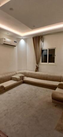 Riyadh, Apartments, Flats, Houses & Villas, SAR 38000/year,  Furnished,  2 BR,  Villa Flat