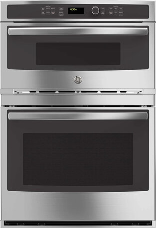 New York, Appliances, USD 12000,  A Range Of Cooking Modes In One Unit - Microwave Combination Ovens
