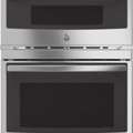 USD 12000,  A Range Of Cooking Modes In One Unit - Microwave Combination Ovens