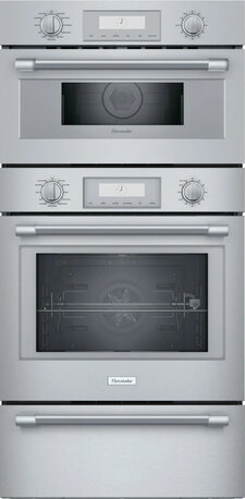 New York, Appliances, USD 12000,  A Range Of Cooking Modes In One Unit - Microwave Combination Ovens