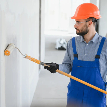 Melbourne, Interior Design, Residential Painting Melbourne &ndash; Free Quote