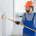 Residential Painting Melbourne &ndash; Free Quote