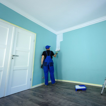 Melbourne, Interior Design, Residential Painting Melbourne &ndash; Free Quote