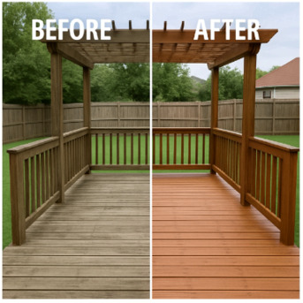 New York, Business, Painters Near Fort Worth: Need Quality Painting Services?