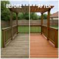 Painters Near Fort Worth: Need Quality Painting Services?