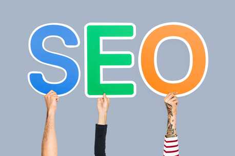 Ahmedabad, Web Design & Development, Graphic Design Agency In India | Creative Branding & Design Services &ndash; Sedulous