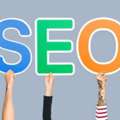 Graphic Design Agency In India | Creative Branding & Design Services &ndash; Sedulous