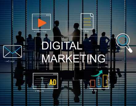 Ahmedabad, Web Design & Development, Graphic Design Agency In India | Creative Branding & Design Services &ndash; Sedulous