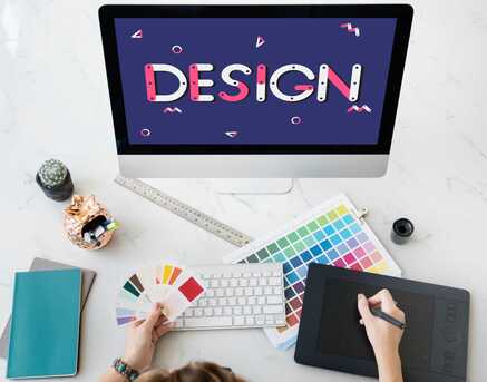 Ahmedabad, Web Design & Development, Graphic Design Agency In India | Creative Branding & Design Services &ndash; Sedulous